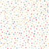 Lots Of Dots 111282